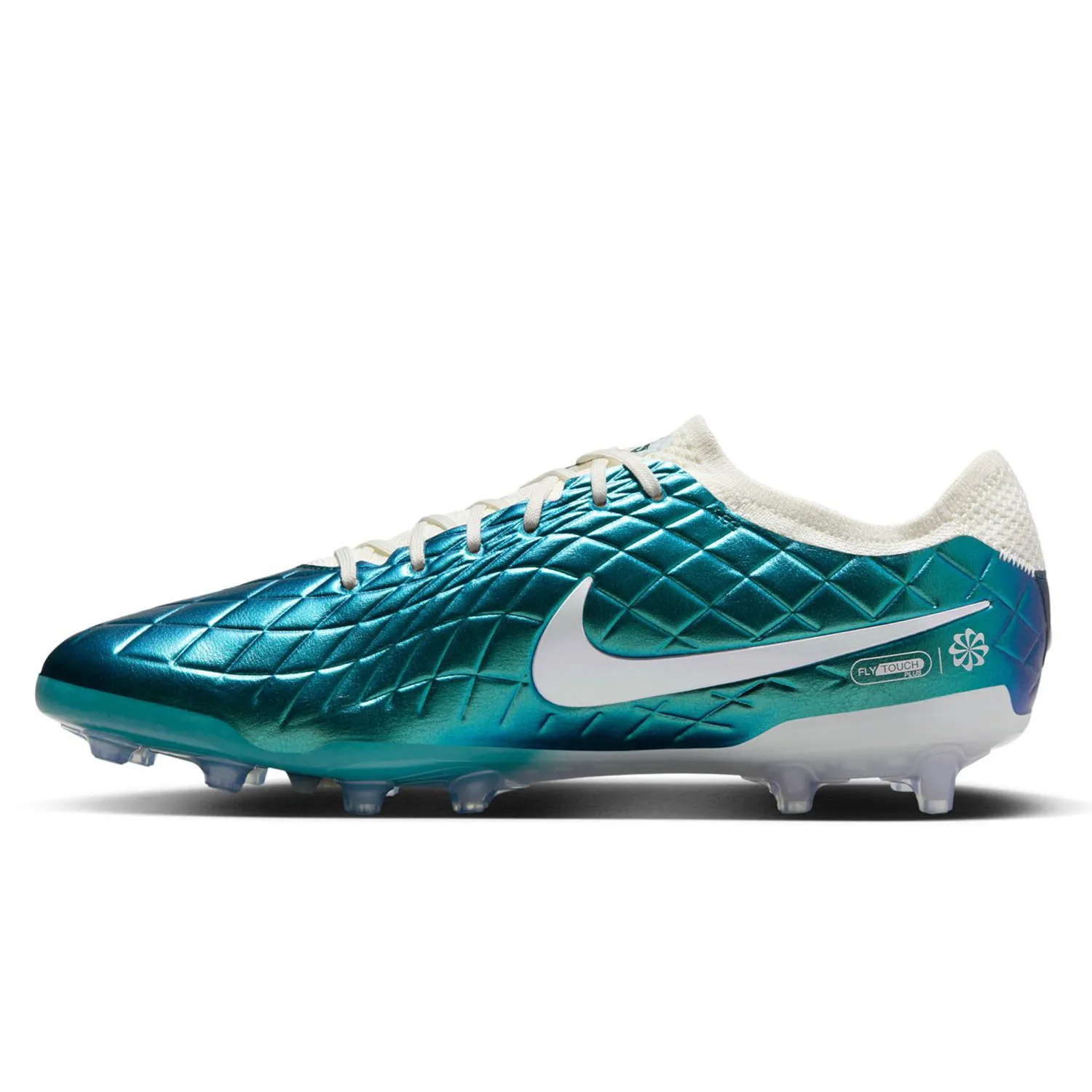 NIKE TIEMPO LEGEND 10 ELITE AGPRO 30 ANIVERSARIO