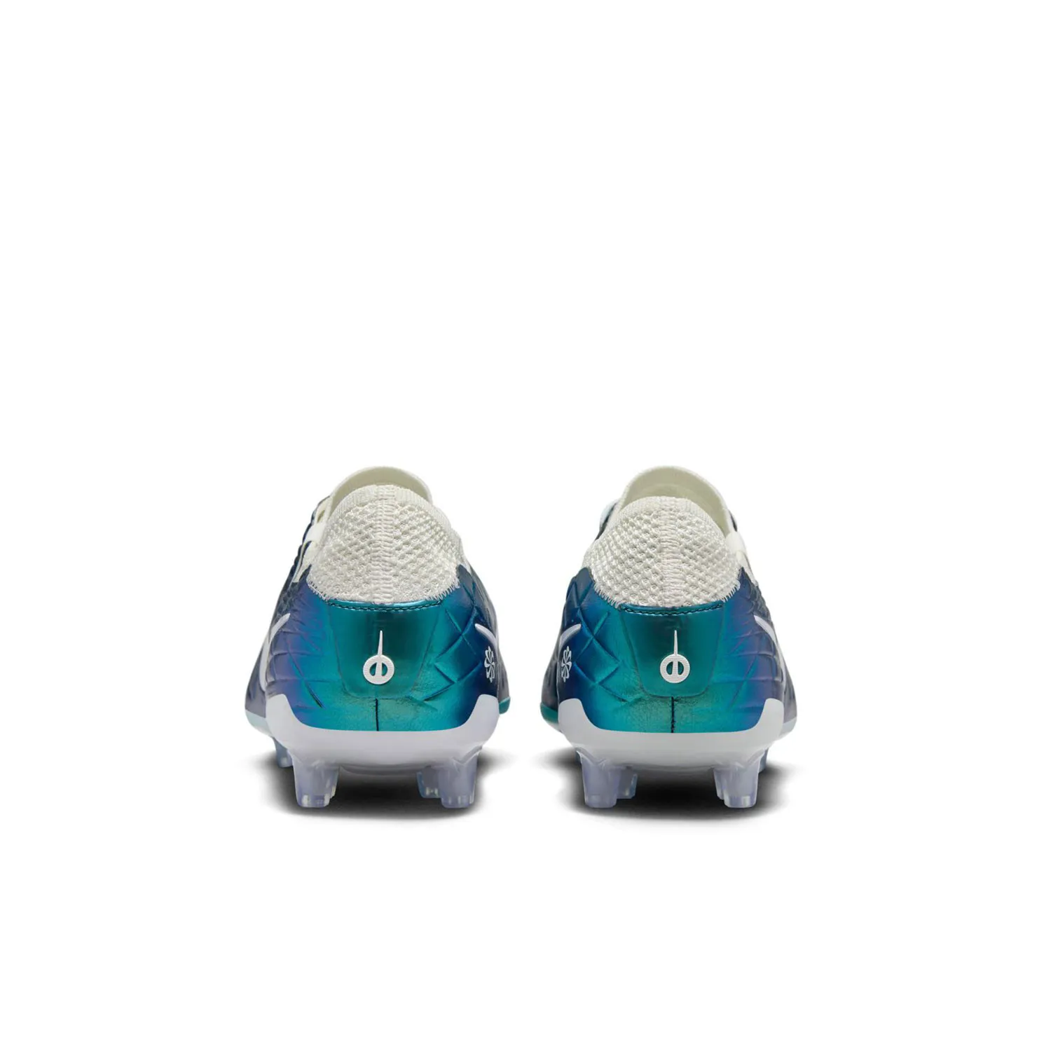 NIKE TIEMPO LEGEND 10 ELITE AGPRO 30 ANIVERSARIO