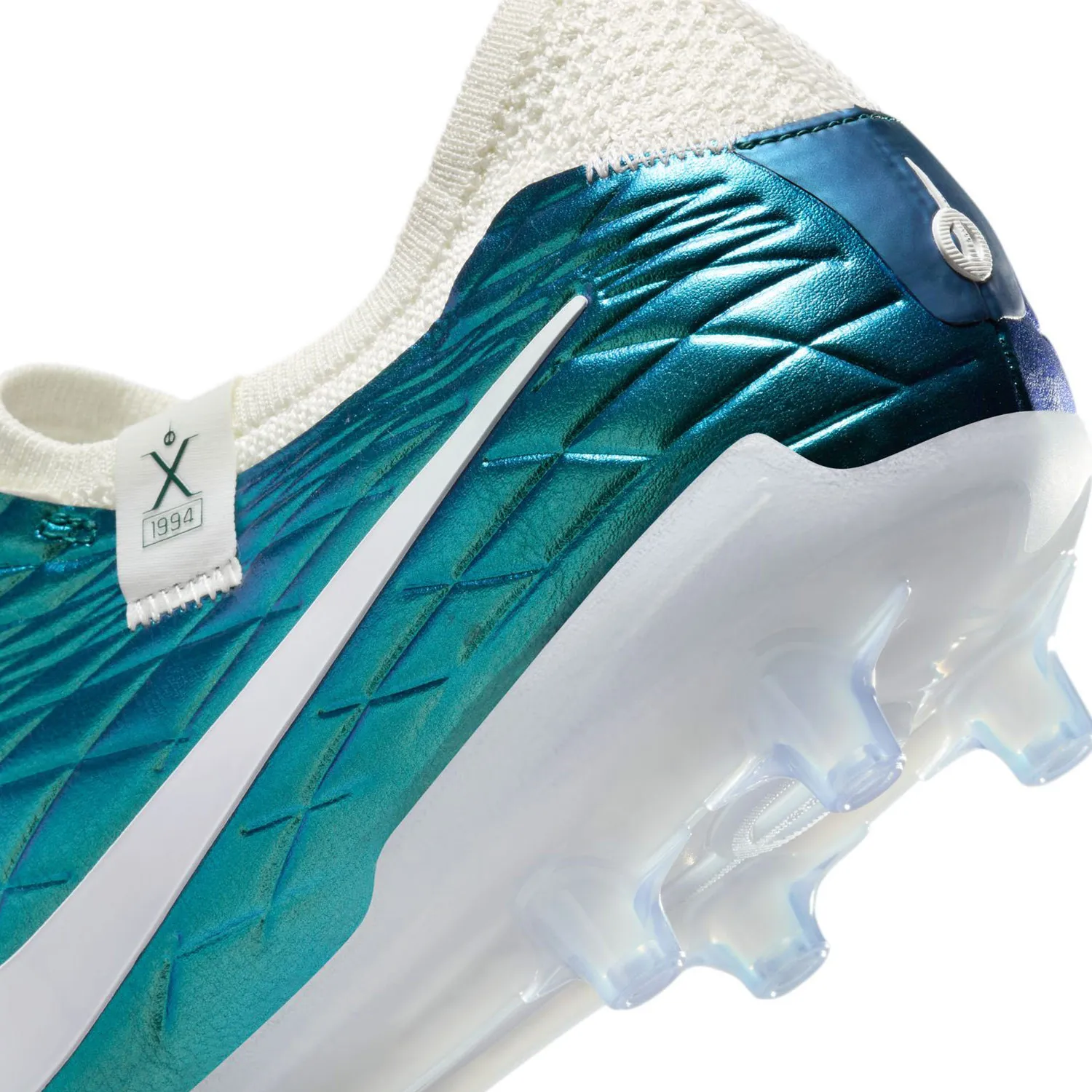 NIKE TIEMPO LEGEND 10 ELITE AGPRO 30 ANIVERSARIO