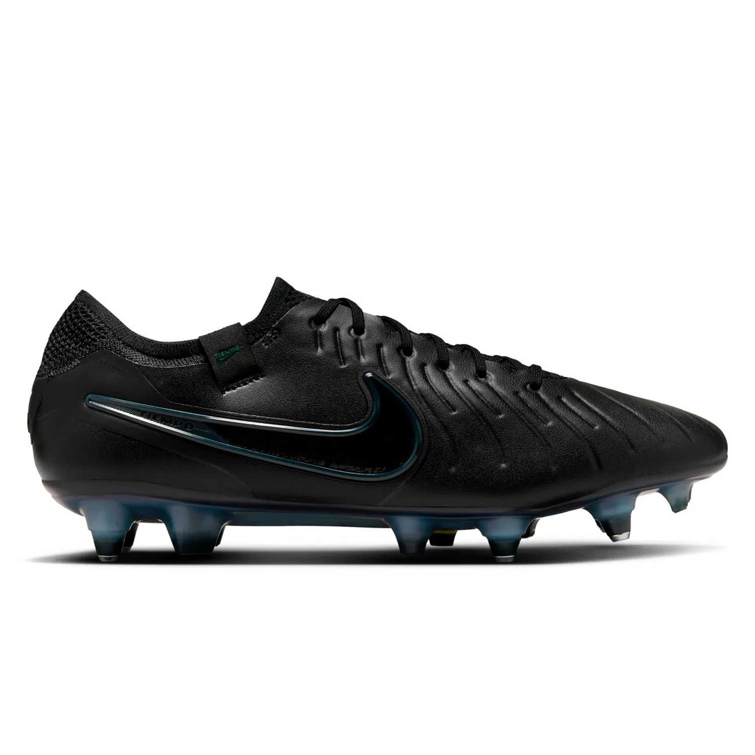 NIKE TIEMPO LEGEND 10 ELITE SGPRO AC