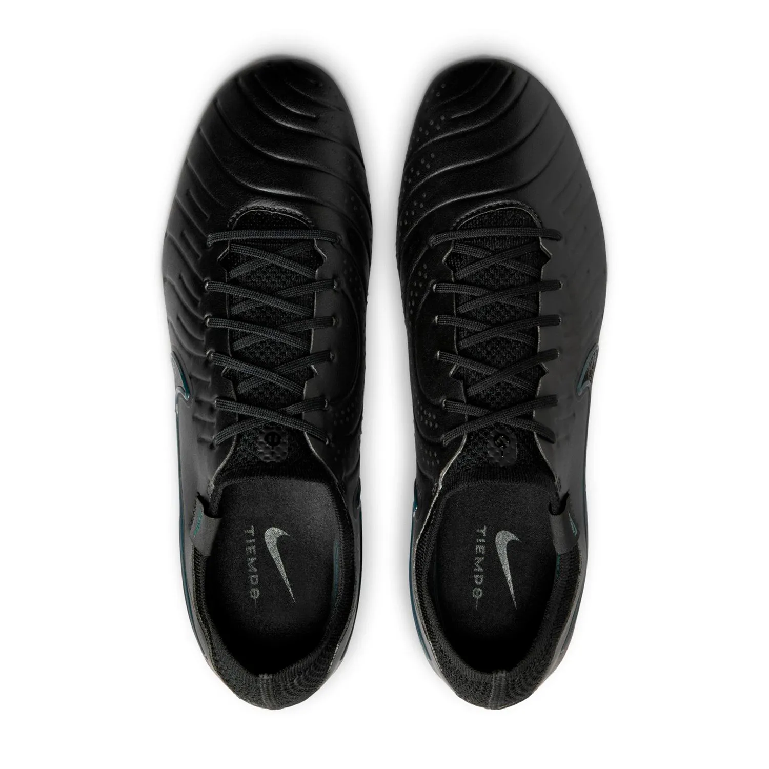 NIKE TIEMPO LEGEND 10 ELITE SGPRO AC