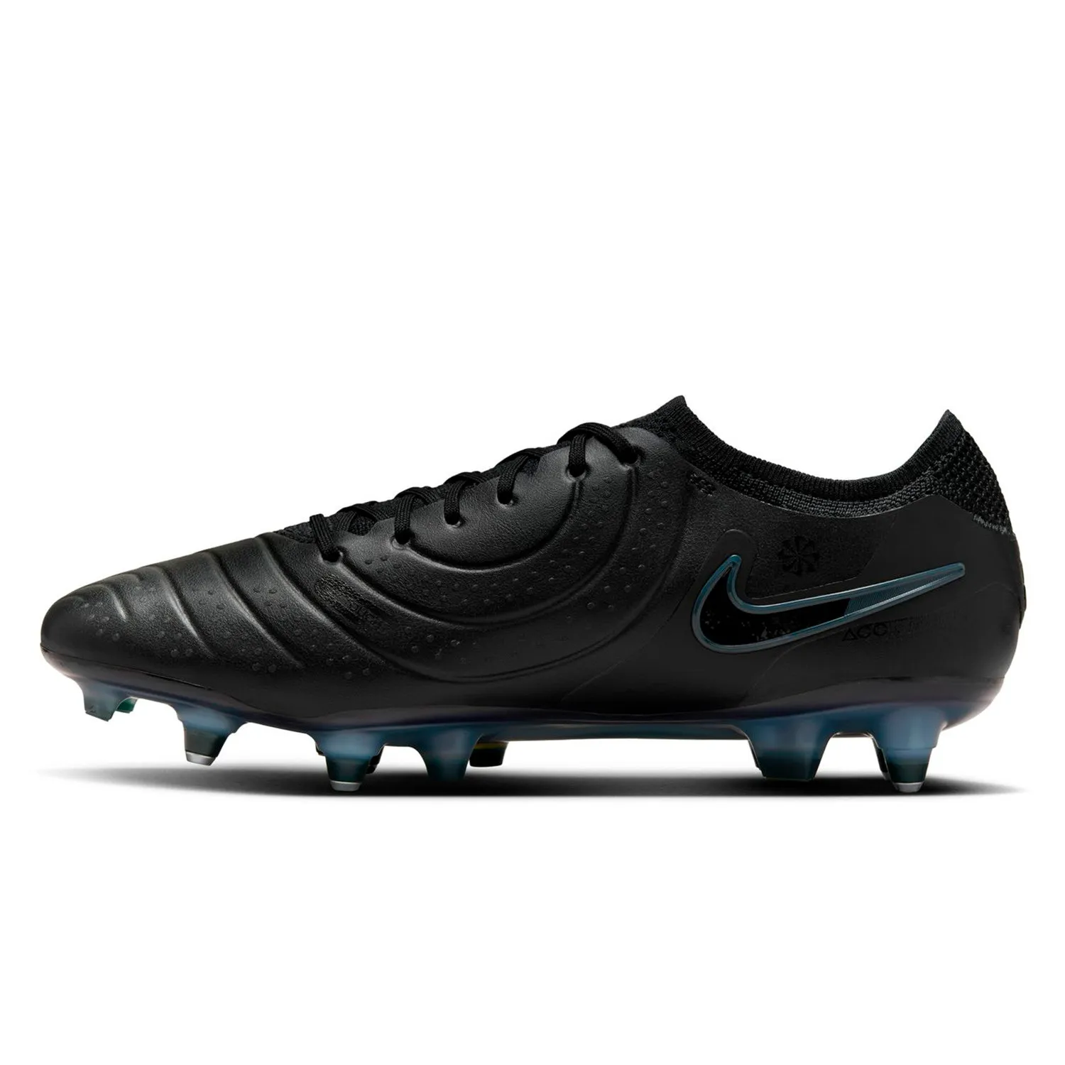 NIKE TIEMPO LEGEND 10 ELITE SGPRO AC
