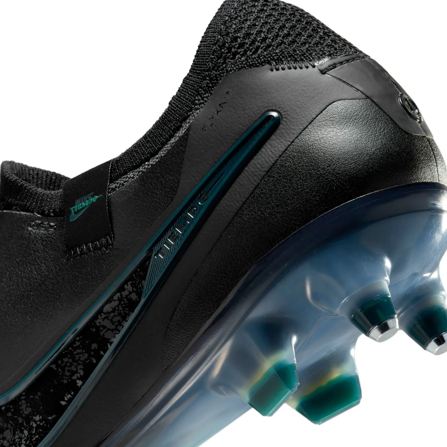 NIKE TIEMPO LEGEND 10 ELITE SGPRO AC