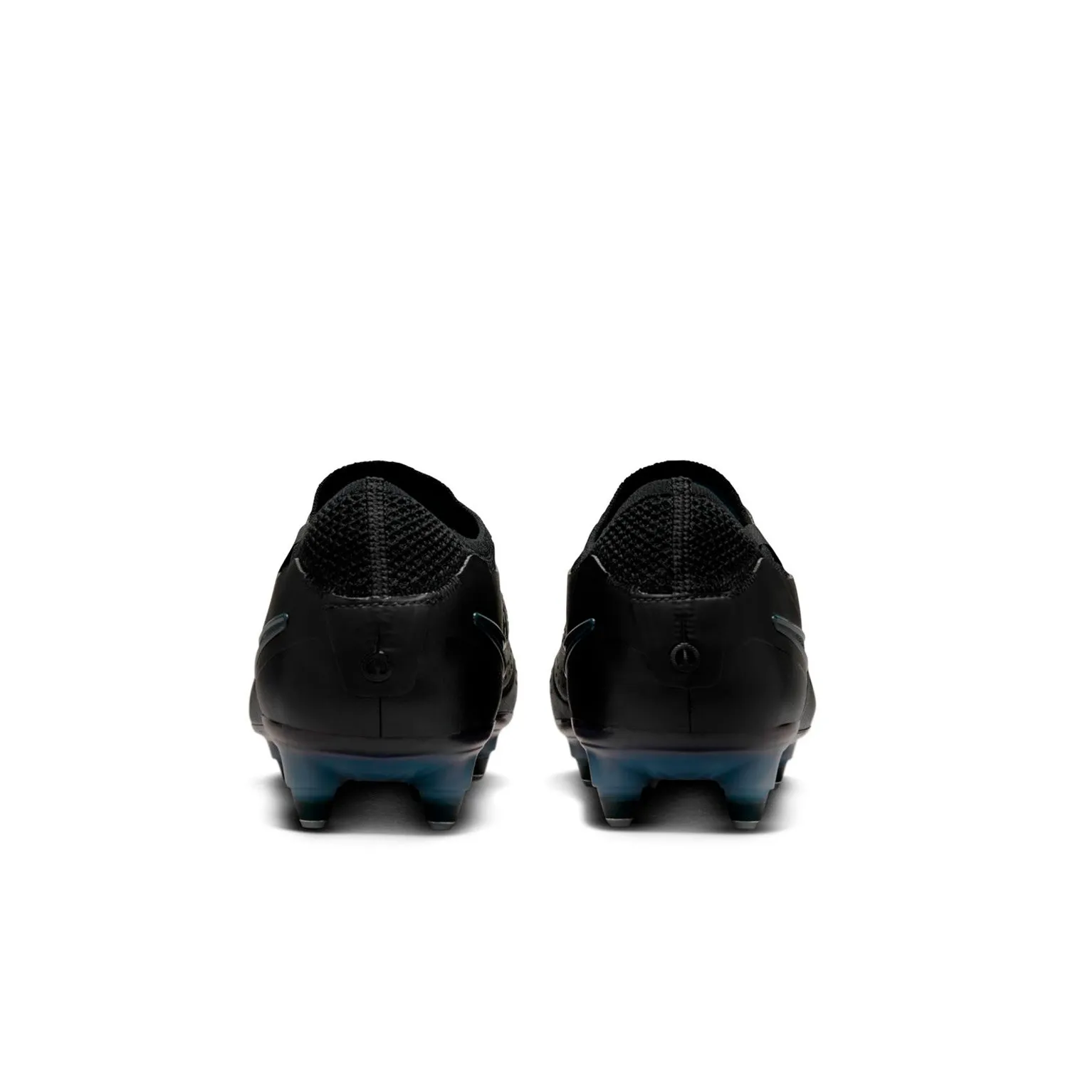 NIKE TIEMPO LEGEND 10 ELITE SGPRO AC
