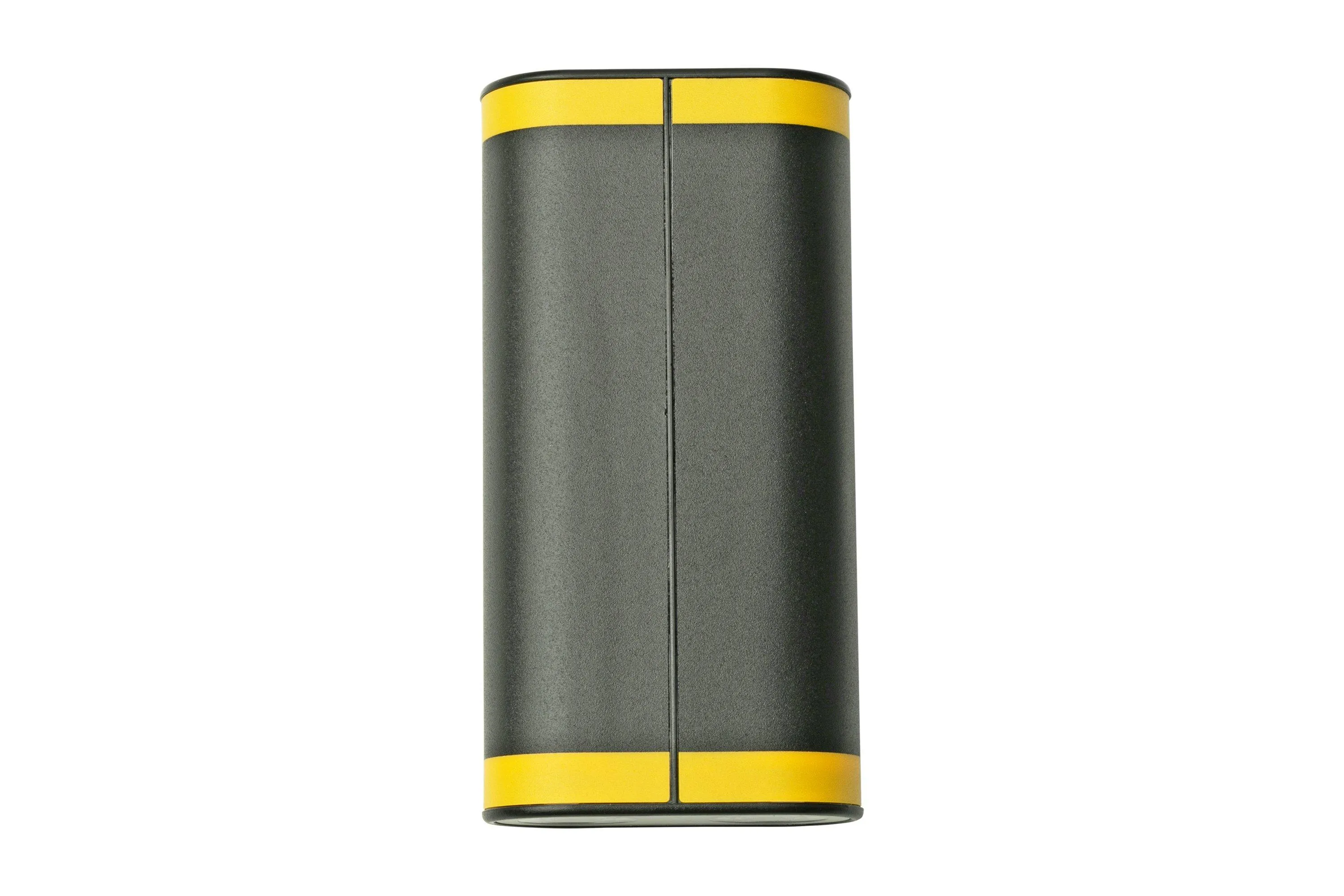 Nitecore NC10000 Highland Power Bank, 10.000 mAh, powerbank