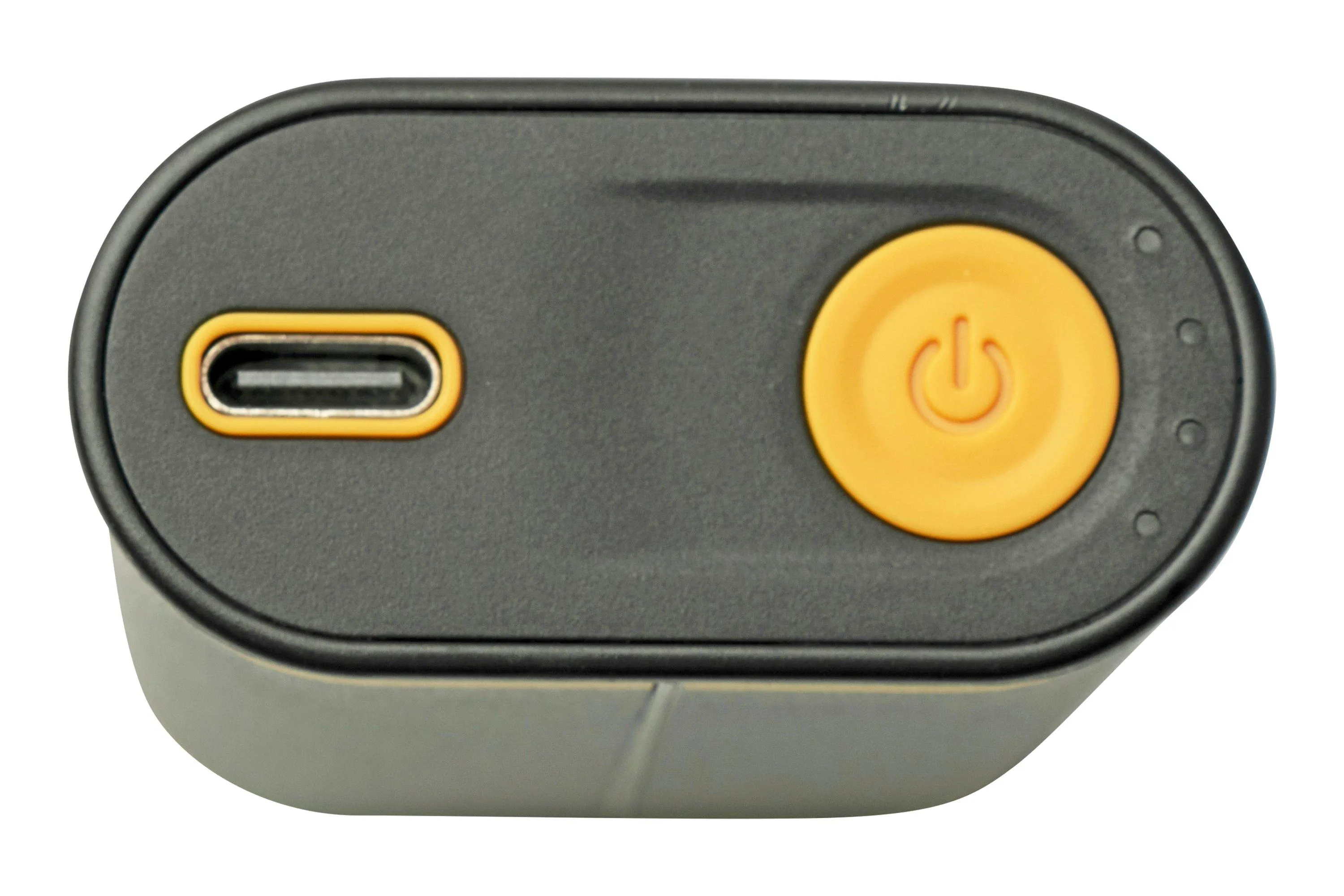 Nitecore NC10000 Highland Power Bank, 10.000 mAh, powerbank
