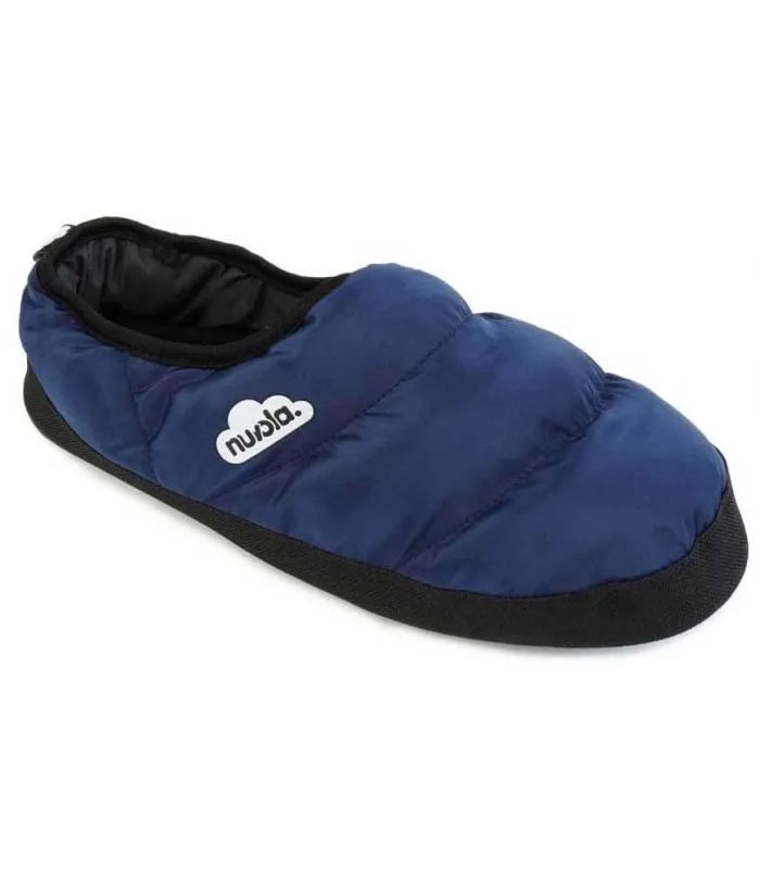 Nuvola Classic Dark Navy