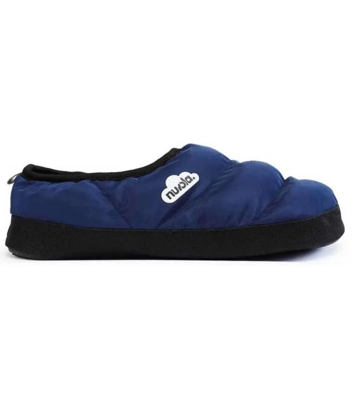 Nuvola Classic Dark Navy