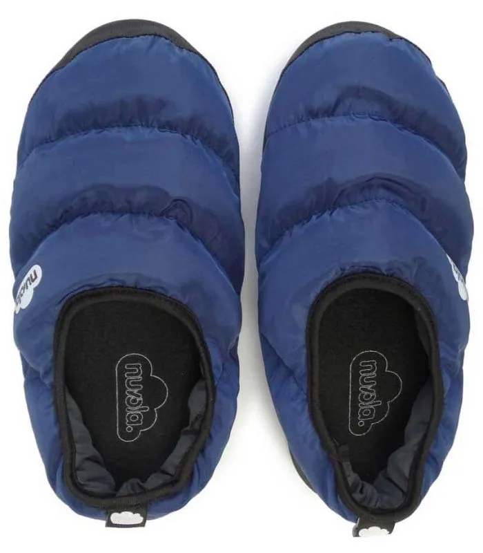 Nuvola Classic Dark Navy