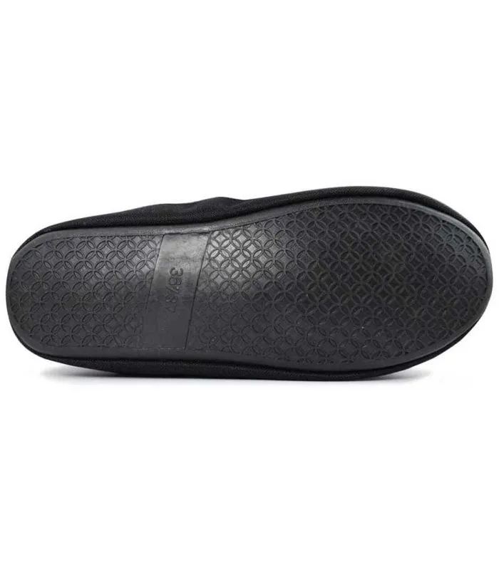 Nuvola Classic Dark Navy