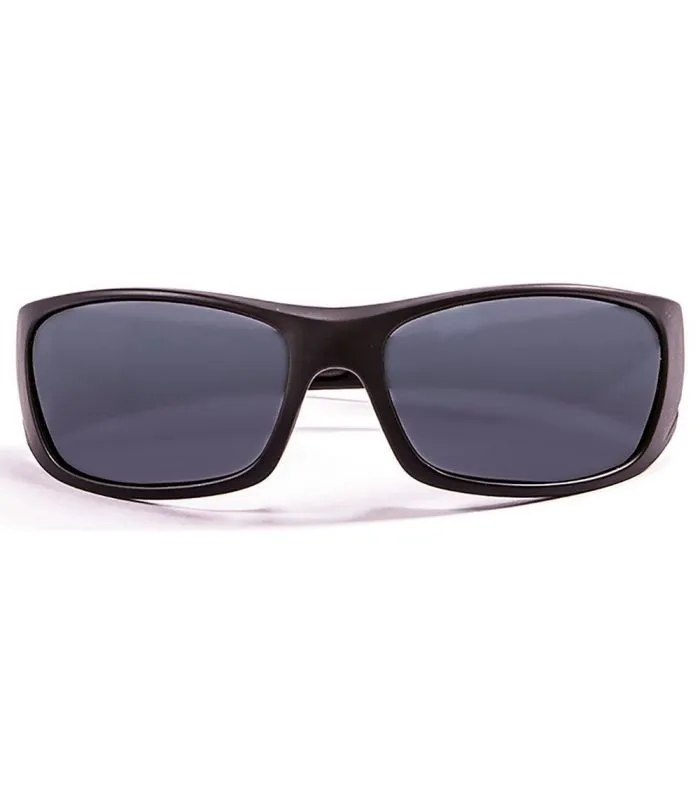 Ocean Bermuda Mate Black / Smoke