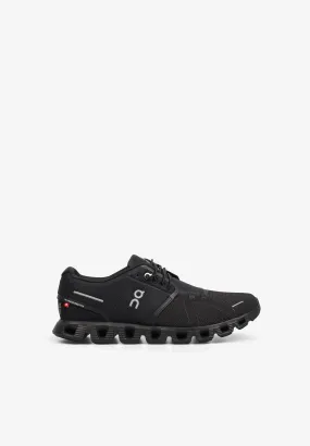 ONRUNNING | ZAPATILLAS CLOUD 5 HOMBRE