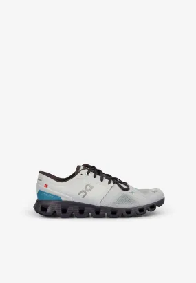 ONRUNNING | ZAPATILLAS CLOUD X 3 HOMBRE