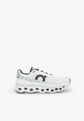 ONRUNNING | ZAPATILLAS CLOUDMONSTER HOMBRE