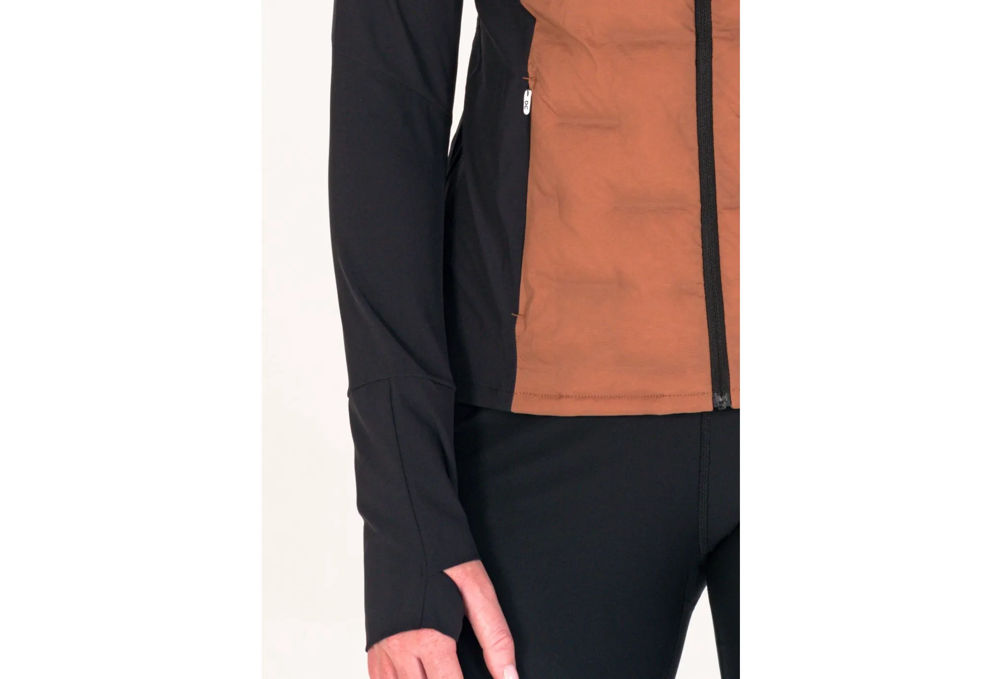 ONRUNNING CHAQUETA CLIMATE
