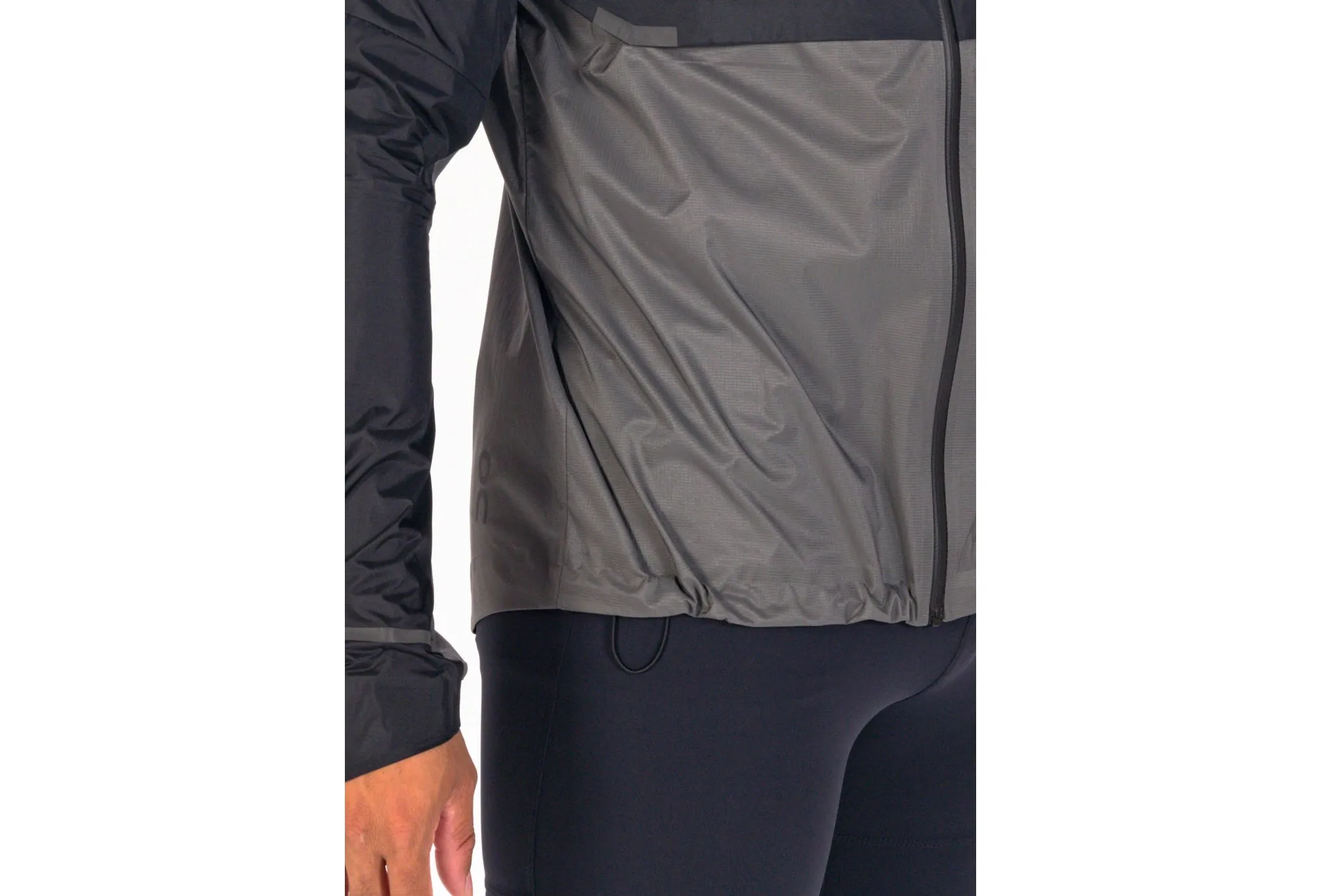 ONRUNNING CHAQUETA WEATHER