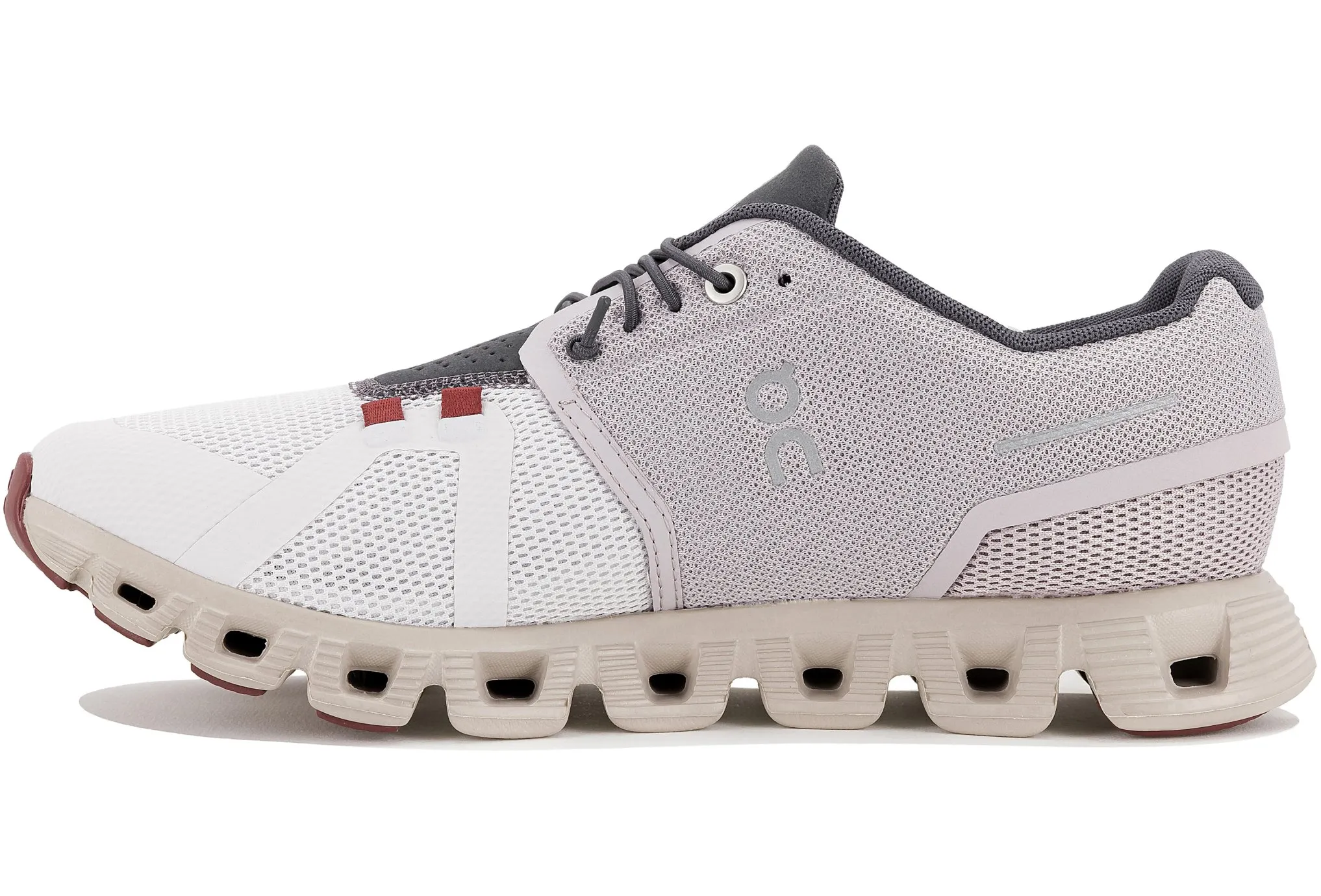 ONRUNNING CLOUD 5