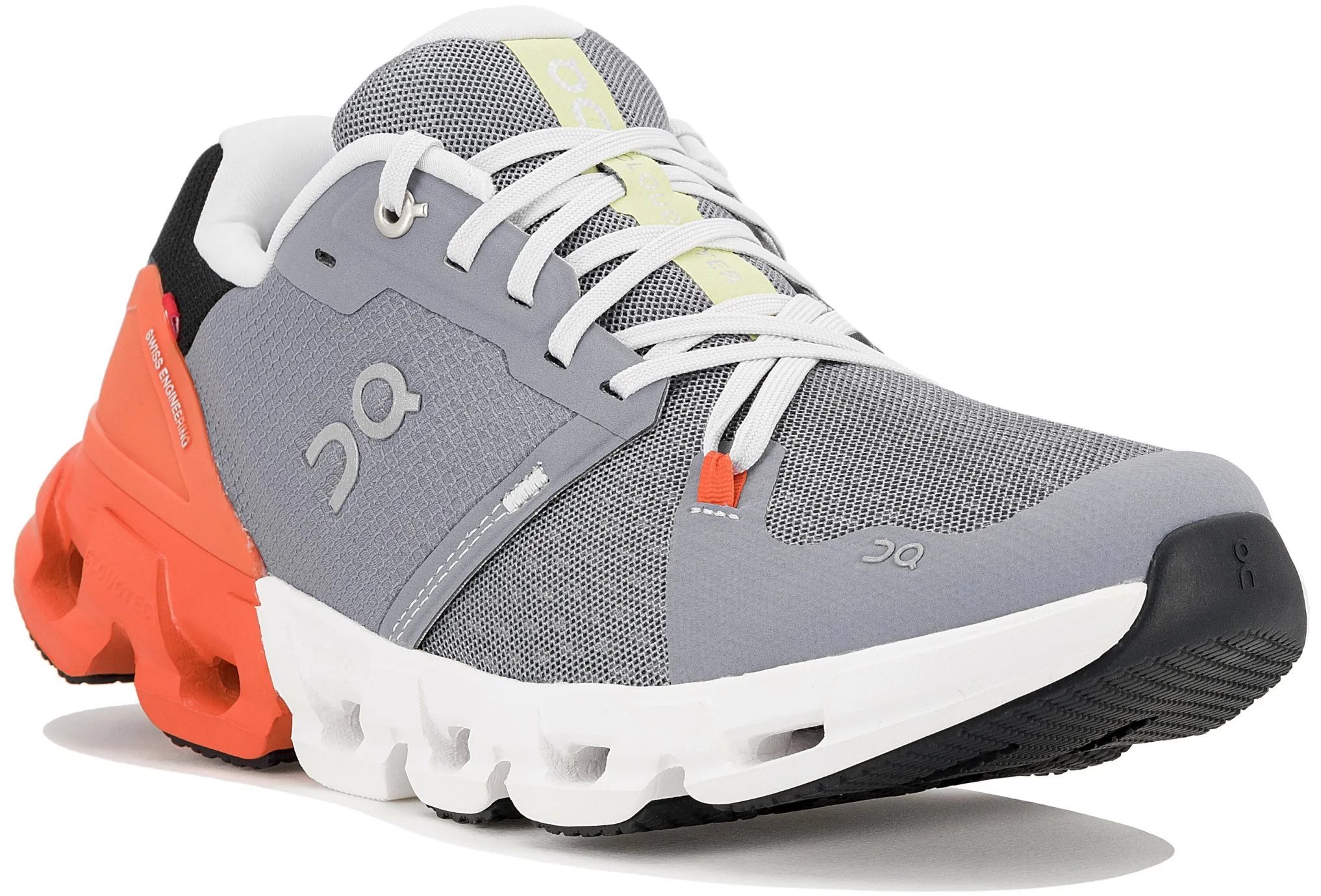ONRUNNING CLOUDFLYER 4