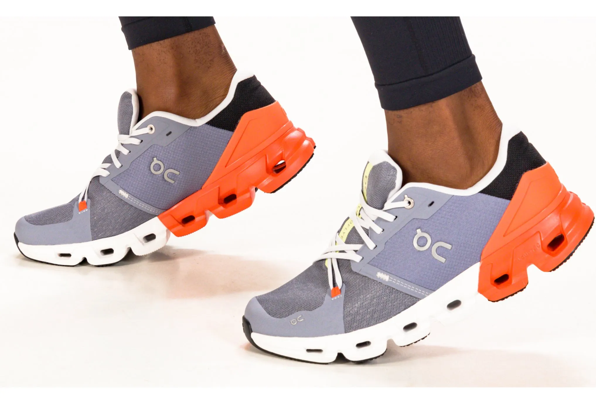 ONRUNNING CLOUDFLYER 4