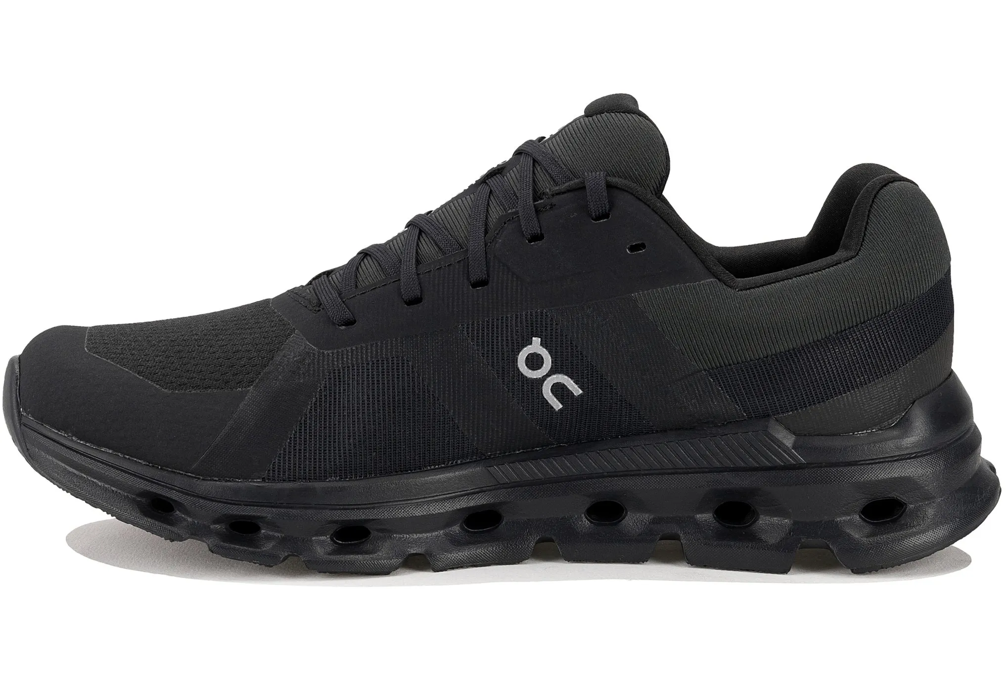 ONRUNNING CLOUDRUNNER WATERPROOF