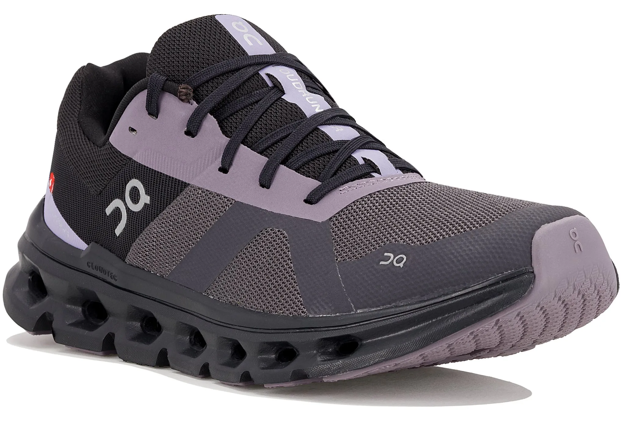 ONRUNNING CLOUDRUNNER