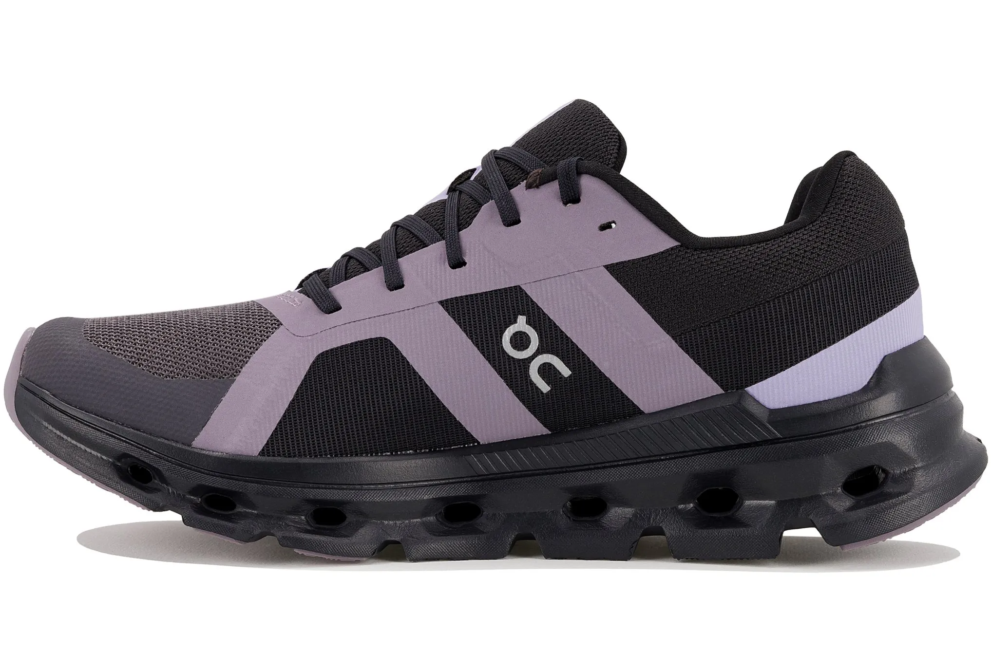 ONRUNNING CLOUDRUNNER