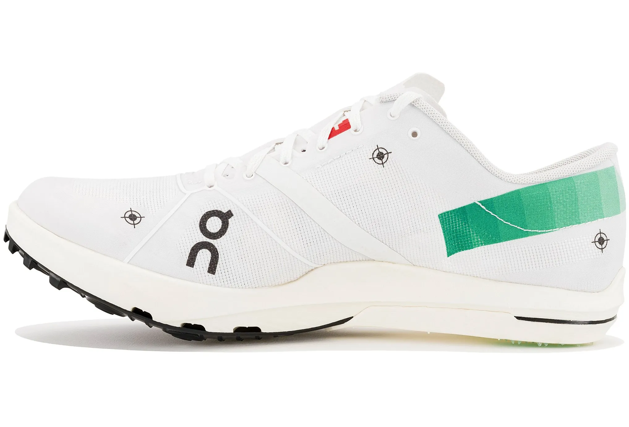 ONRUNNING CLOUDSPIKE 10000M