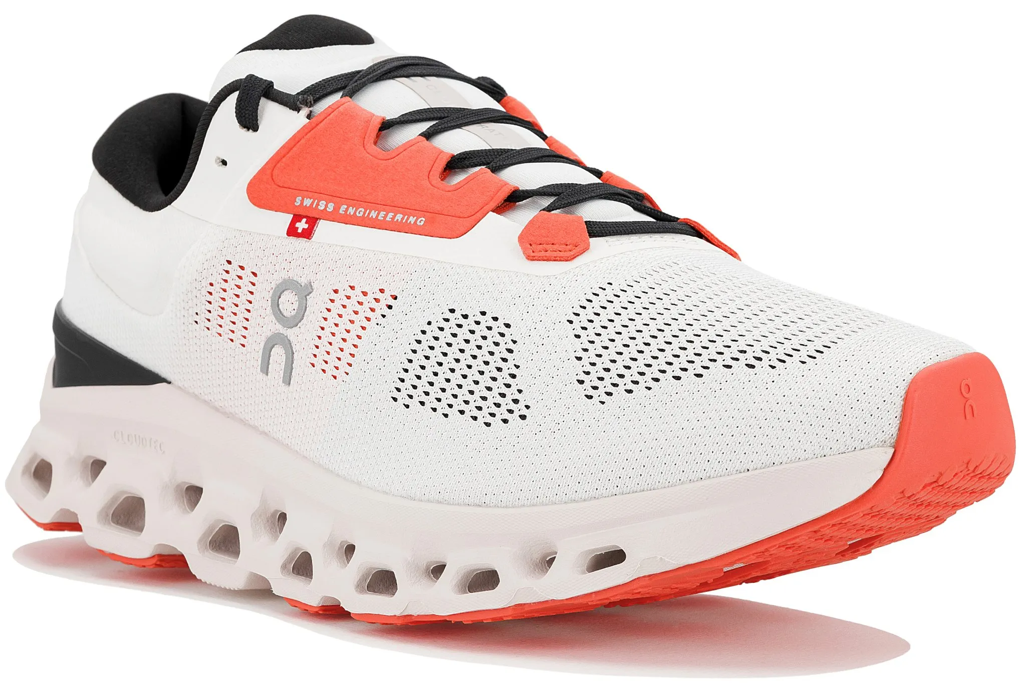 ONRUNNING CLOUDSTRATUS 3