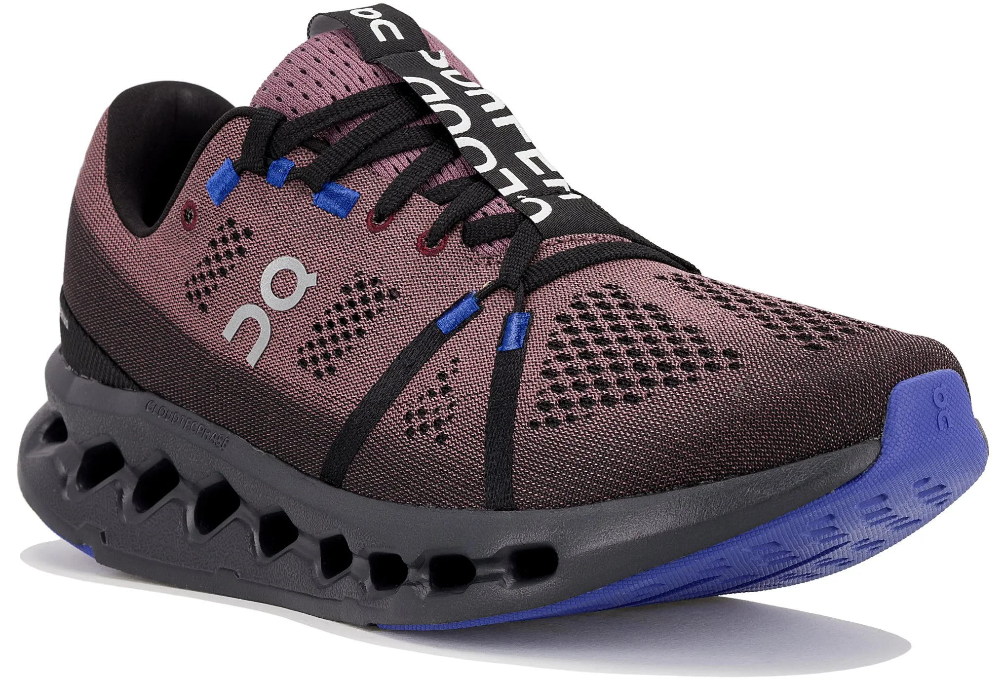 ONRUNNING CLOUDSURFER