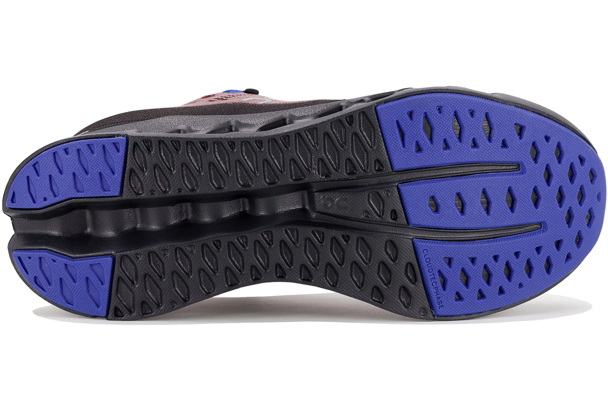 ONRUNNING CLOUDSURFER