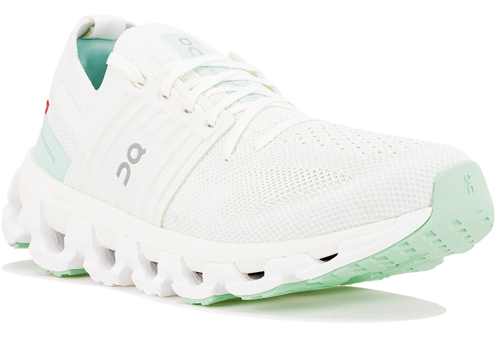 ONRUNNING CLOUDSWIFT 3