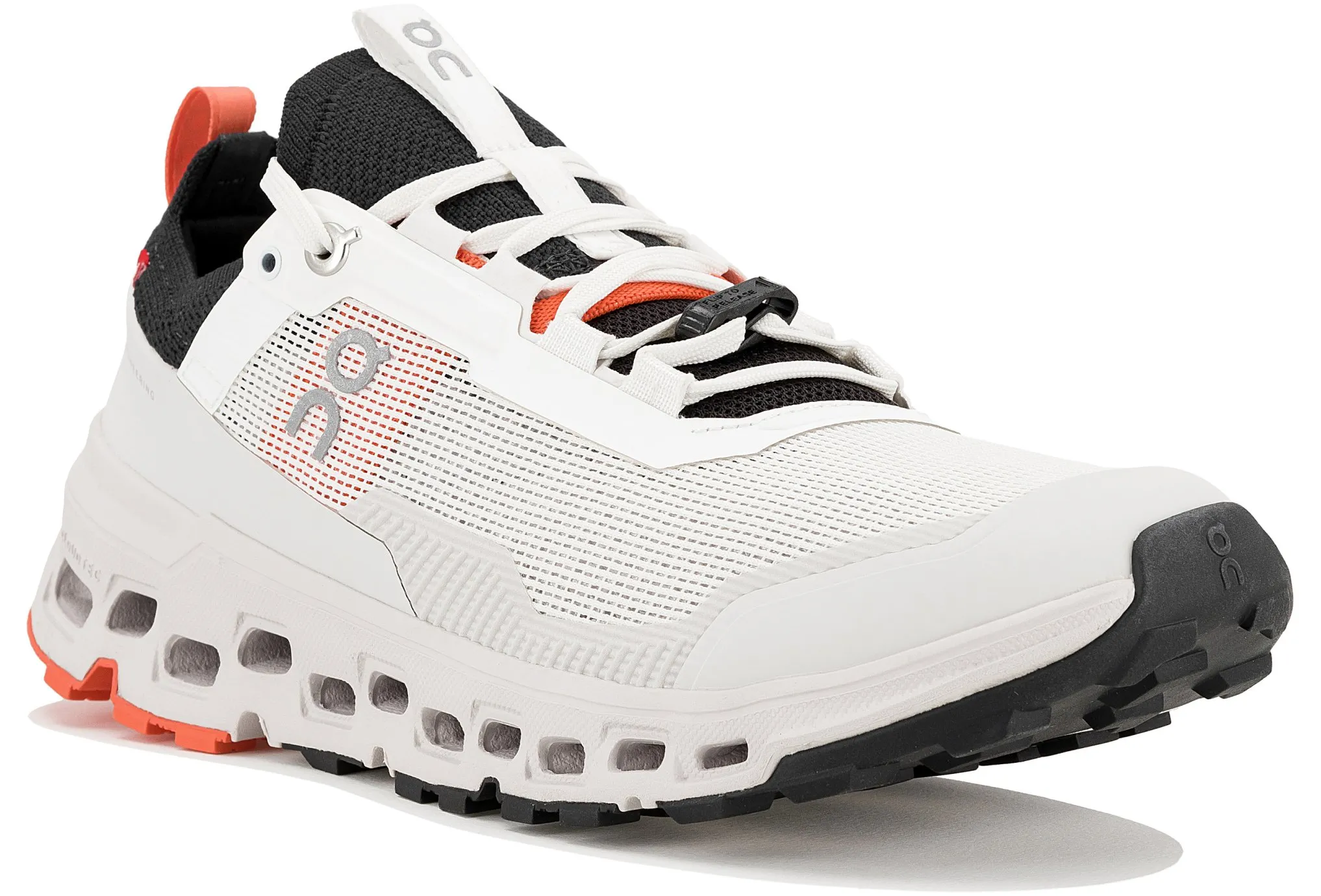 ONRUNNING CLOUDULTRA 2
