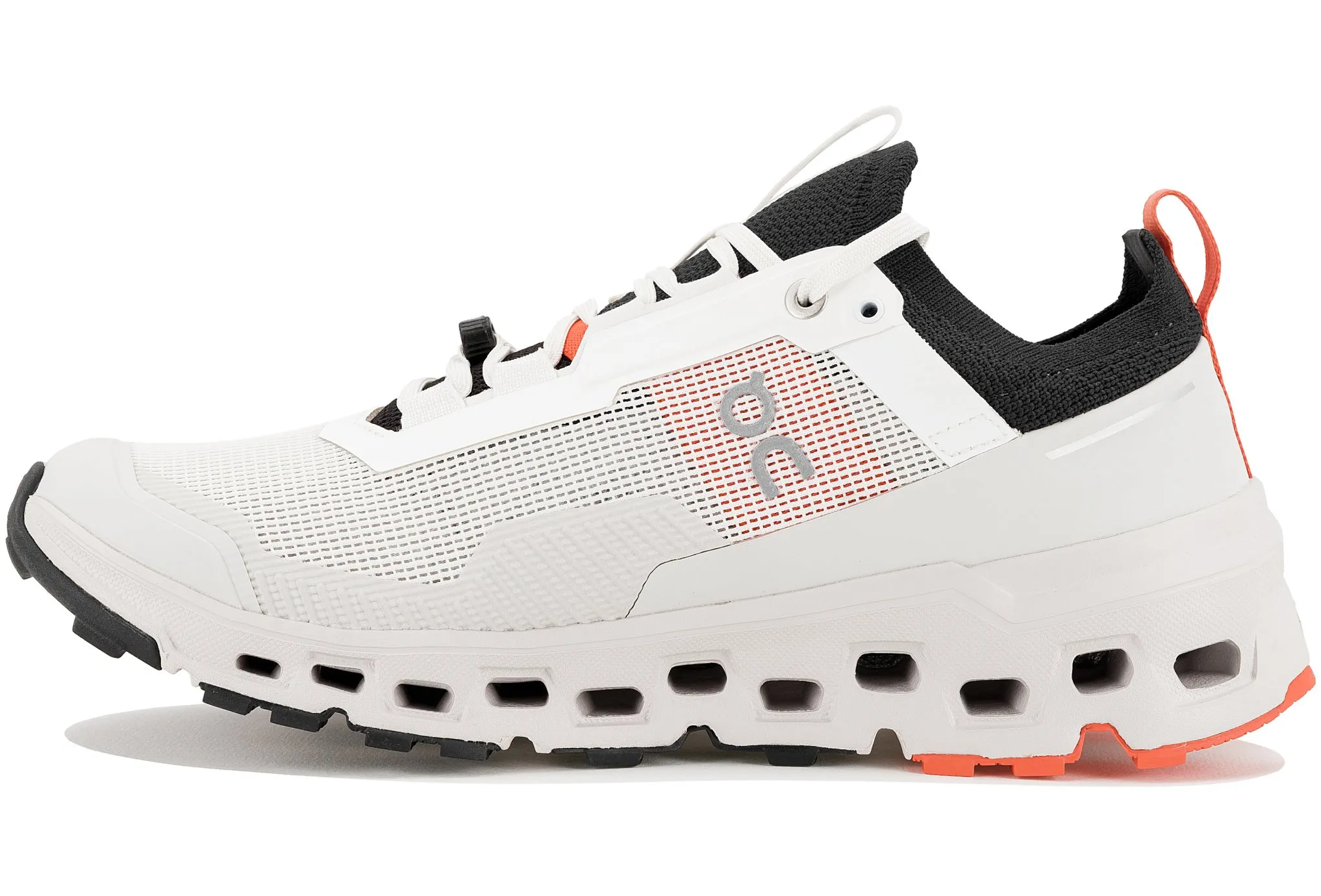 ONRUNNING CLOUDULTRA 2