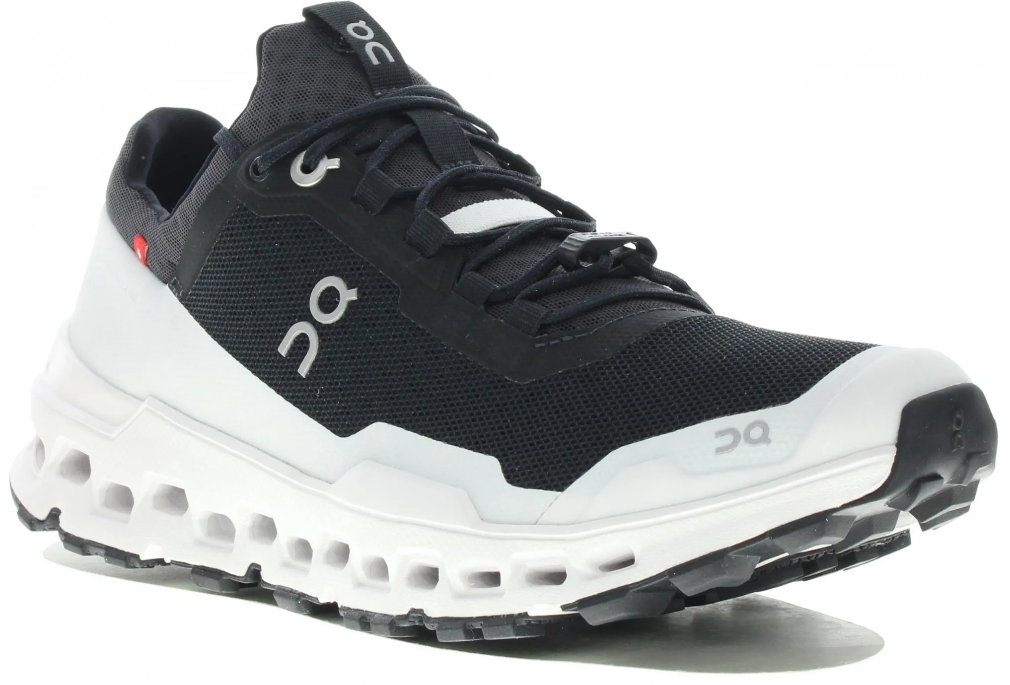 ONRUNNING CLOUDULTRA
