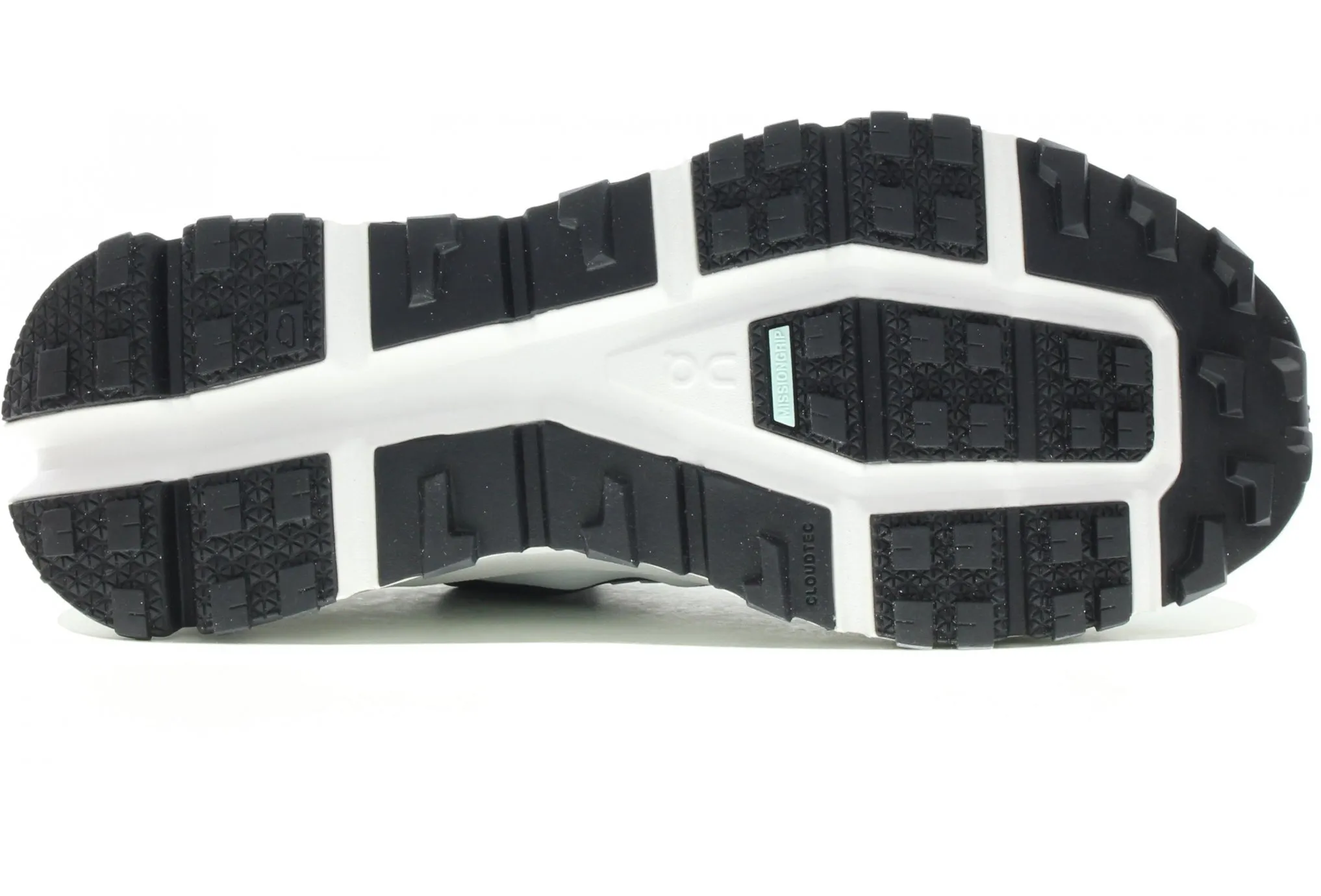 ONRUNNING CLOUDULTRA