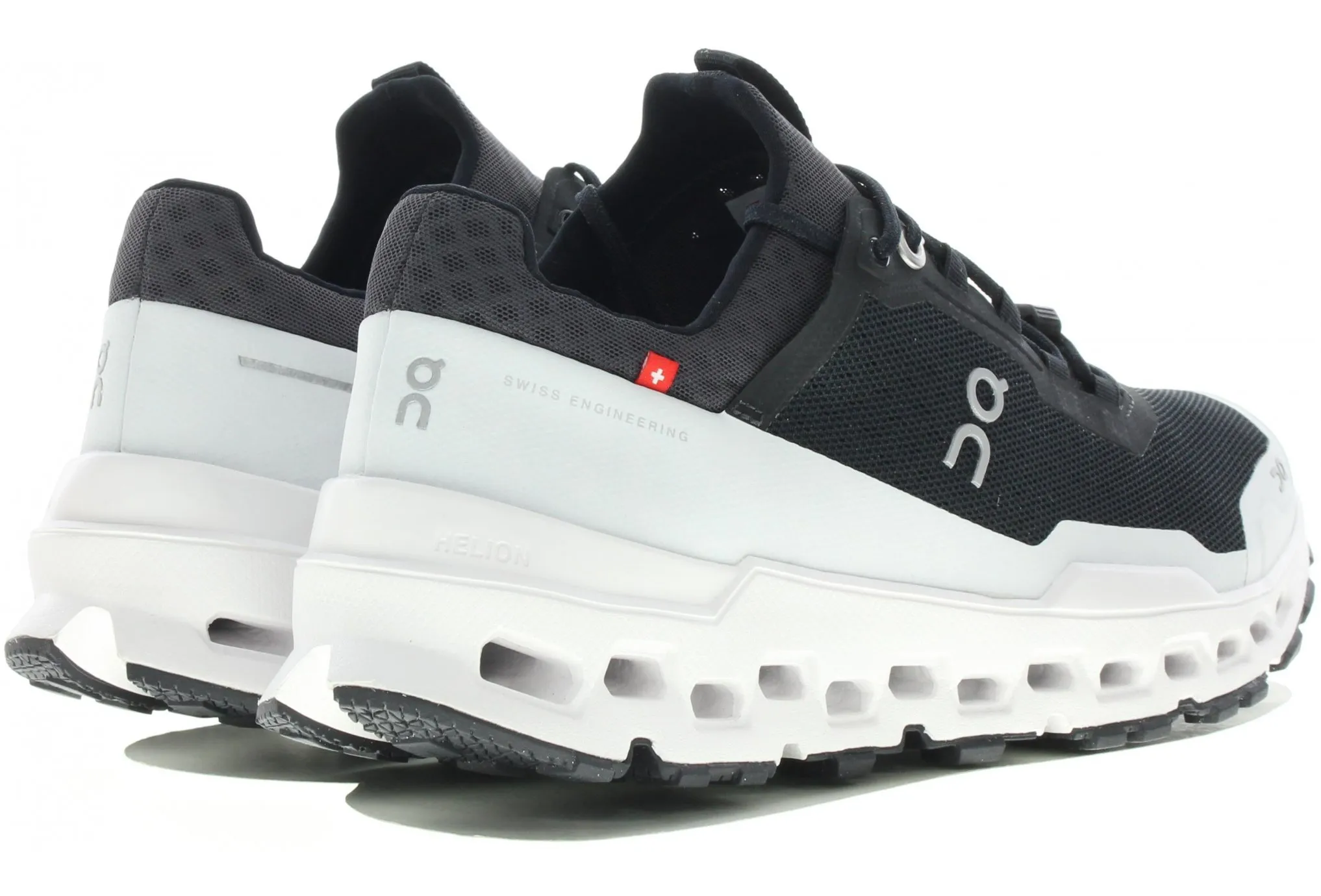 ONRUNNING CLOUDULTRA