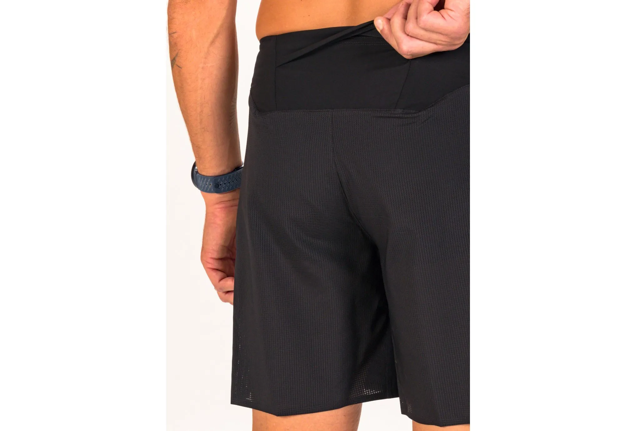 ONRUNNING PANTALóN CORTO LIGHTWEIGHT
