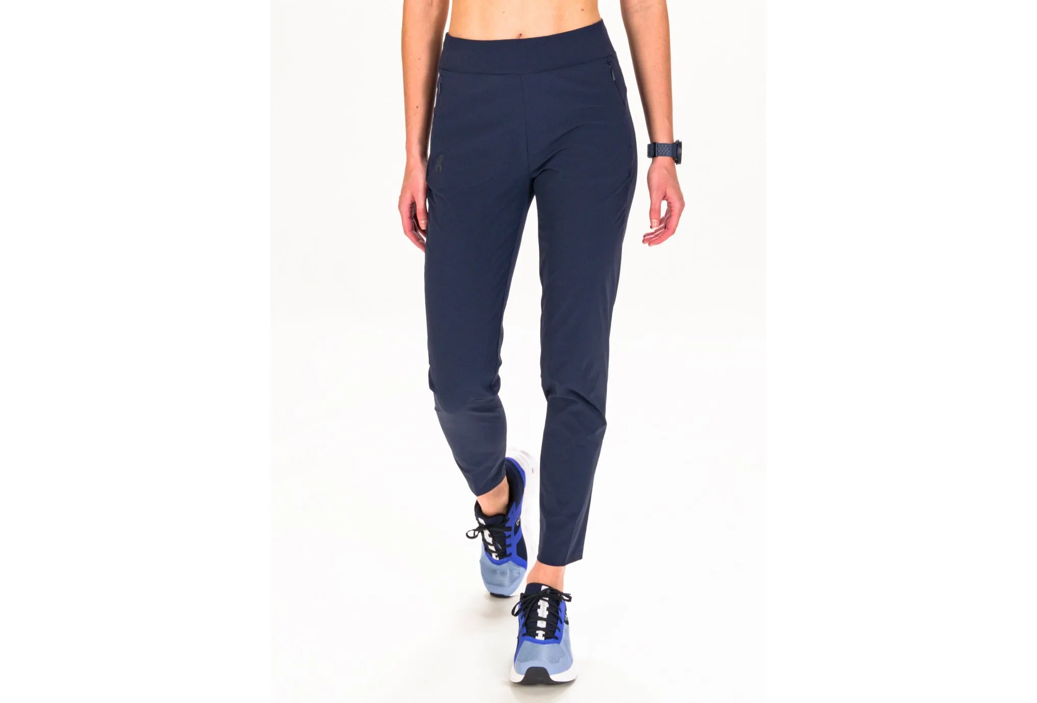 ONRUNNING PANTALóN LIGHTWEIGHT