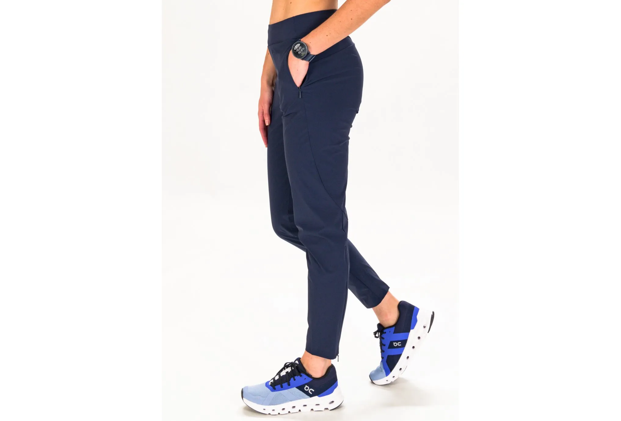 ONRUNNING PANTALóN LIGHTWEIGHT