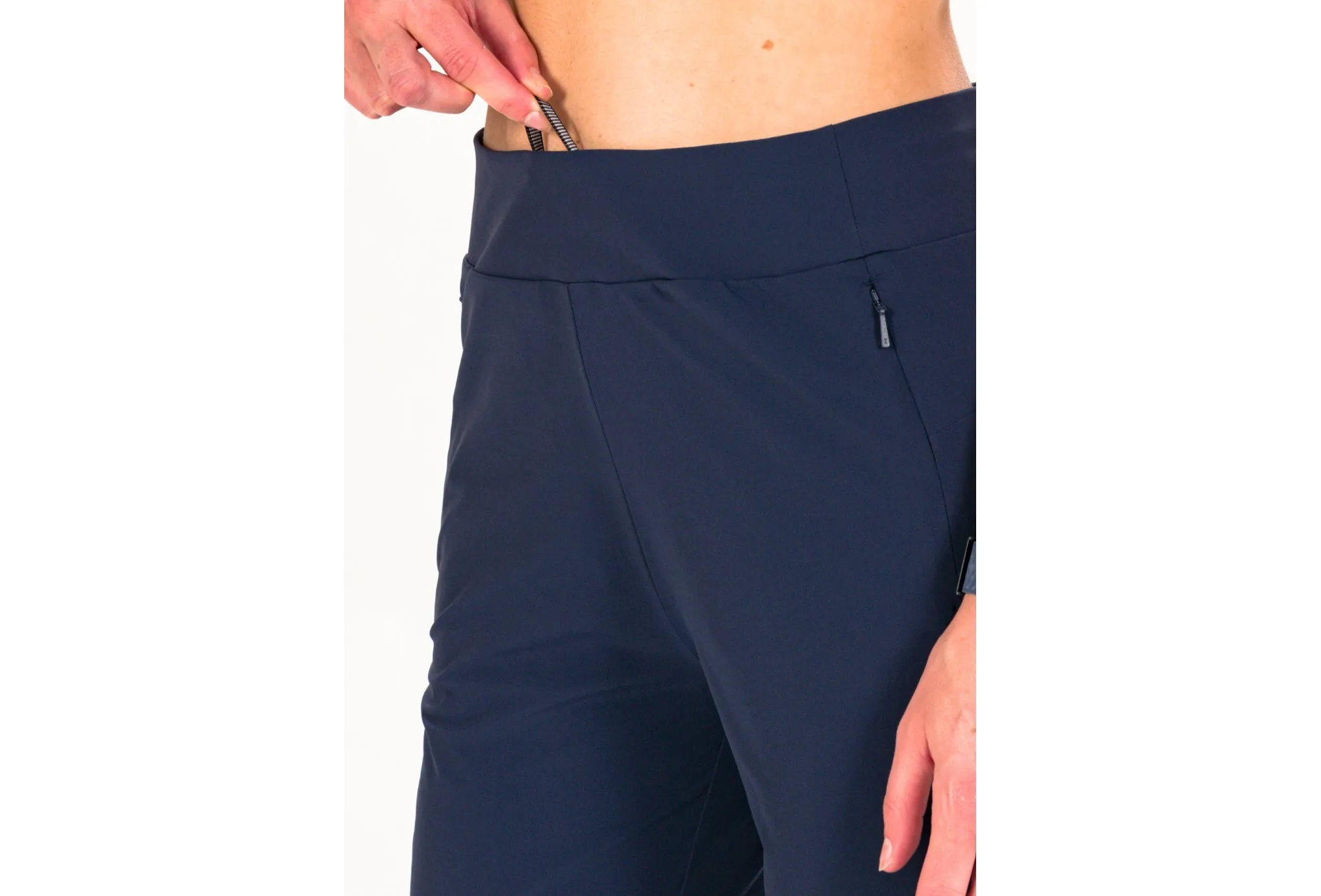 ONRUNNING PANTALóN LIGHTWEIGHT