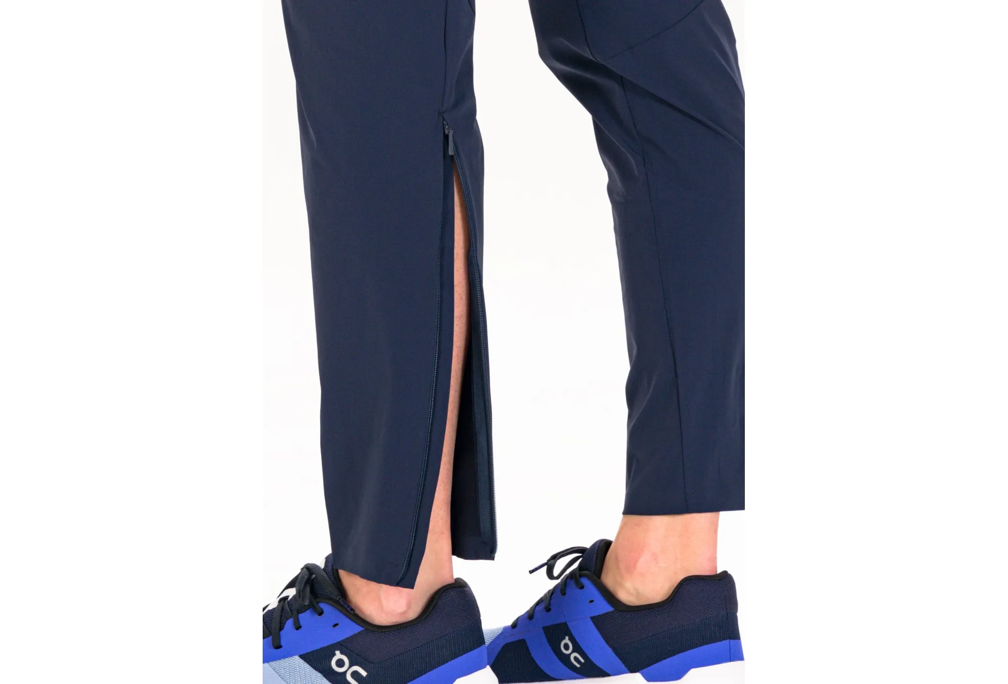 ONRUNNING PANTALóN LIGHTWEIGHT