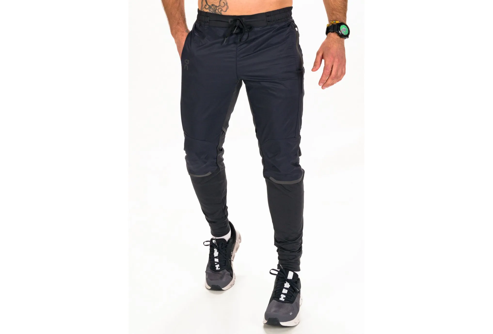 ONRUNNING PANTALóN RUNNING PANTS