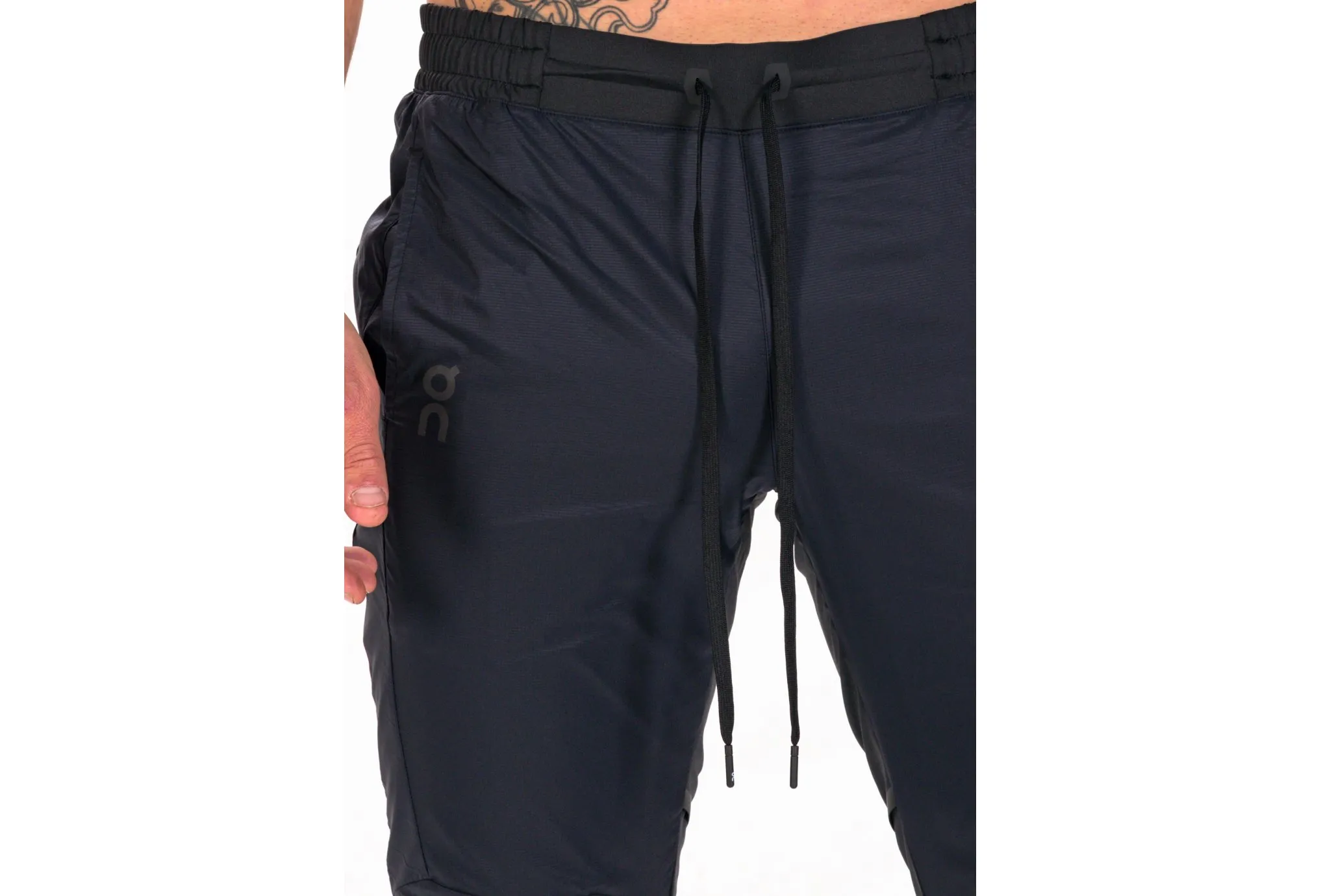 ONRUNNING PANTALóN RUNNING PANTS