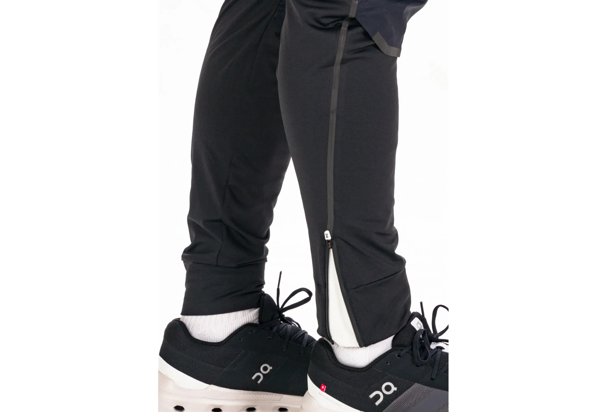 ONRUNNING PANTALóN RUNNING PANTS