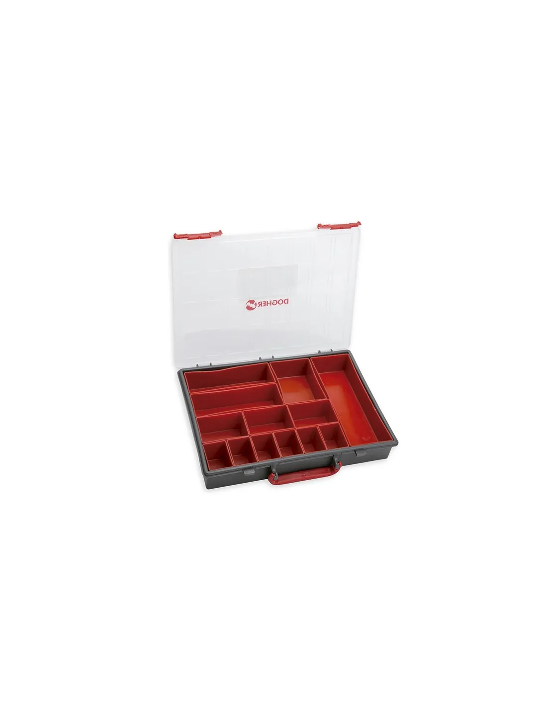ORGANIZADOR CON ASA MOVIL 34025060MM