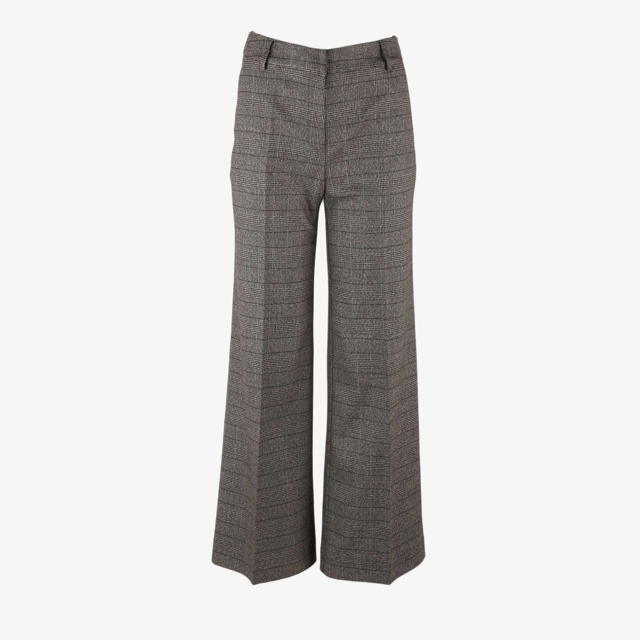 Pantalon Femme Purotatto 0383036