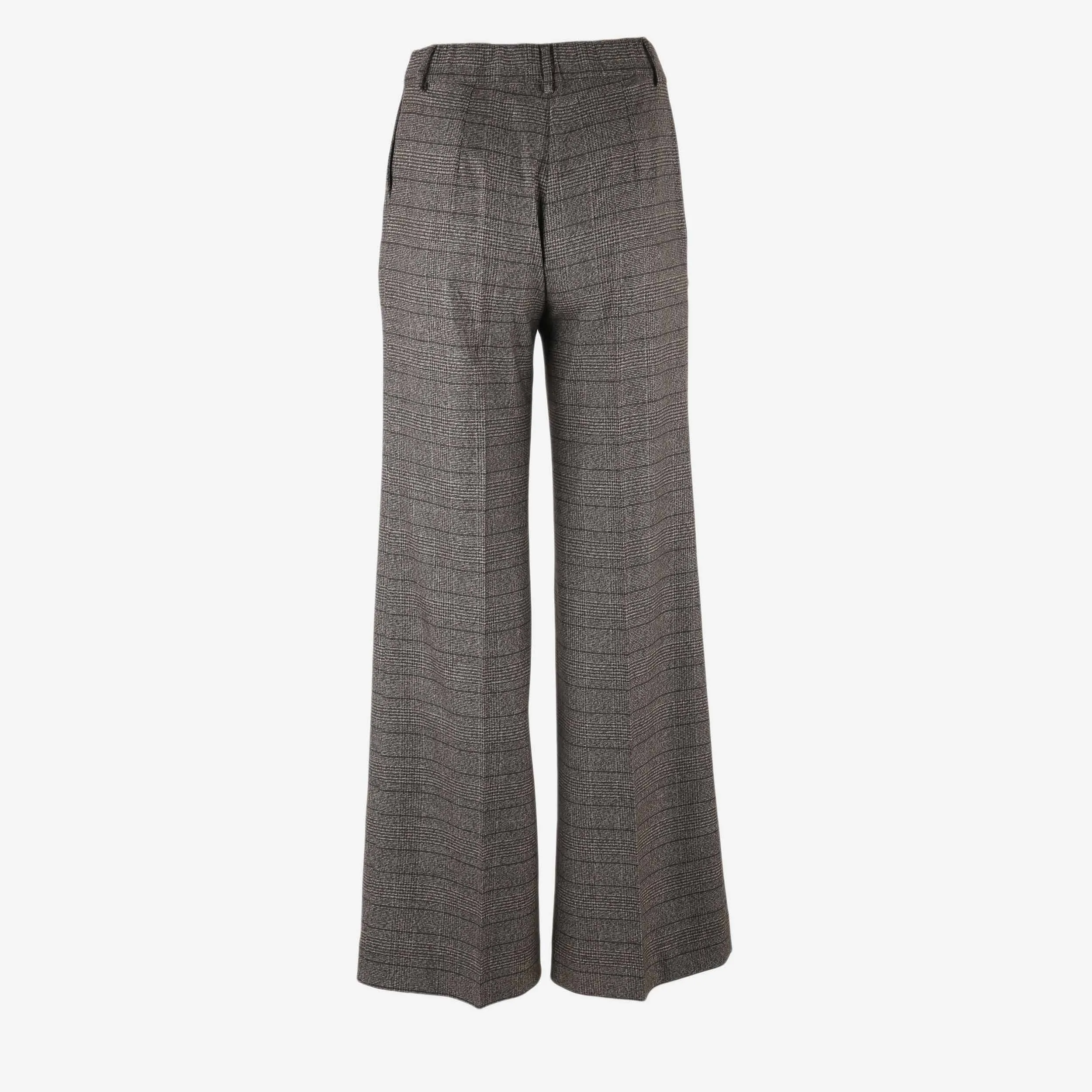 Pantalon Femme Purotatto 0383036