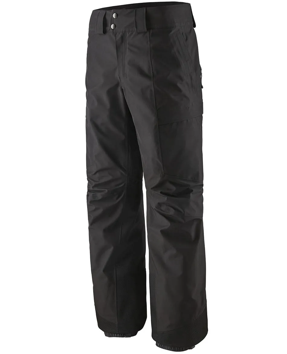 PANTALON SHELL PATAGONIA STORM SHIFT