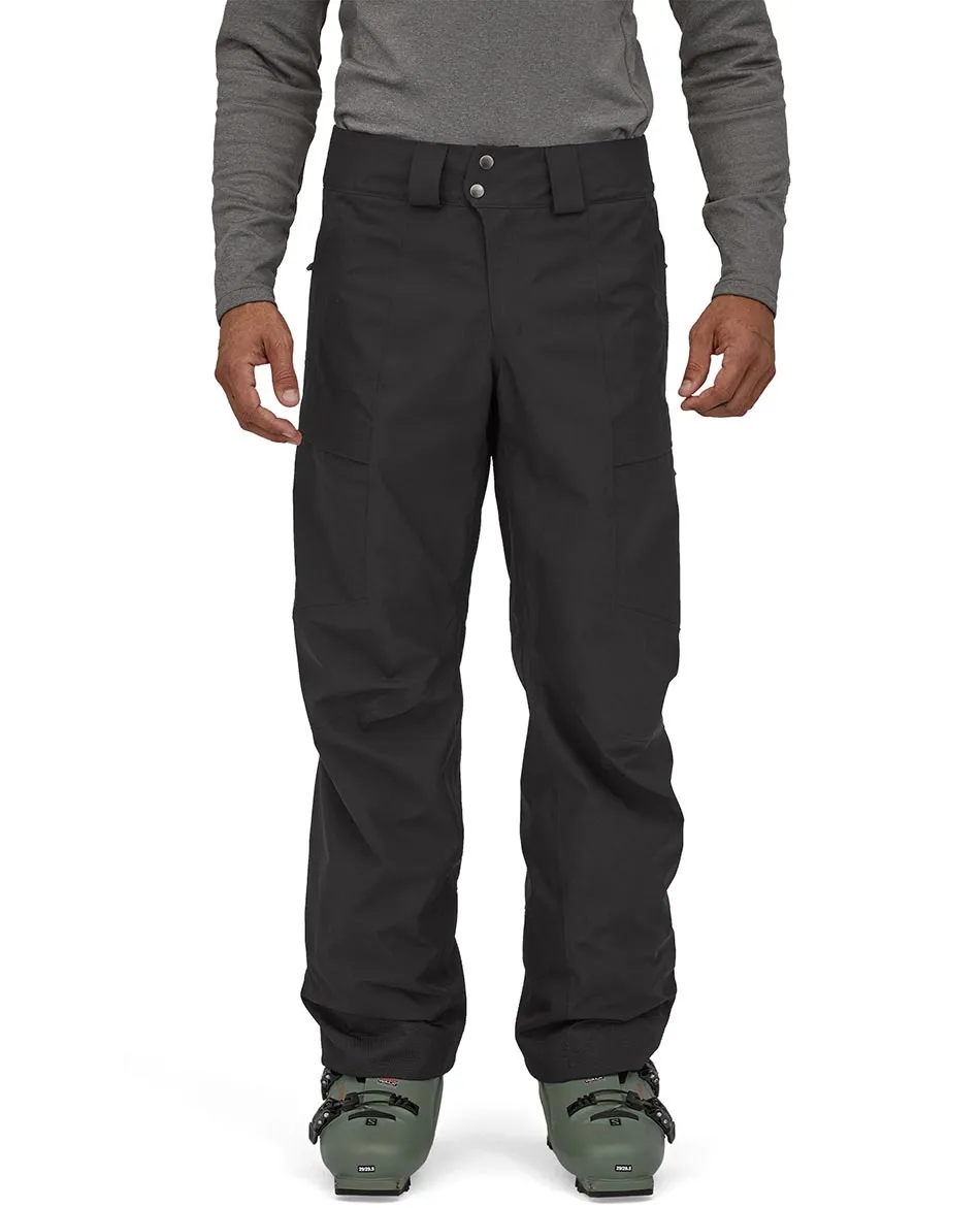 PANTALON SHELL PATAGONIA STORM SHIFT