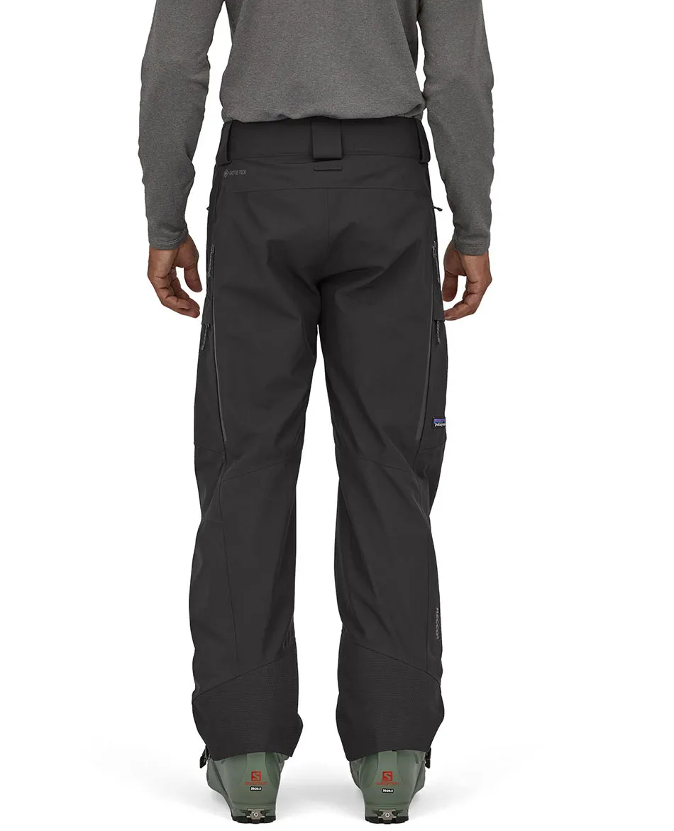 PANTALON SHELL PATAGONIA STORM SHIFT